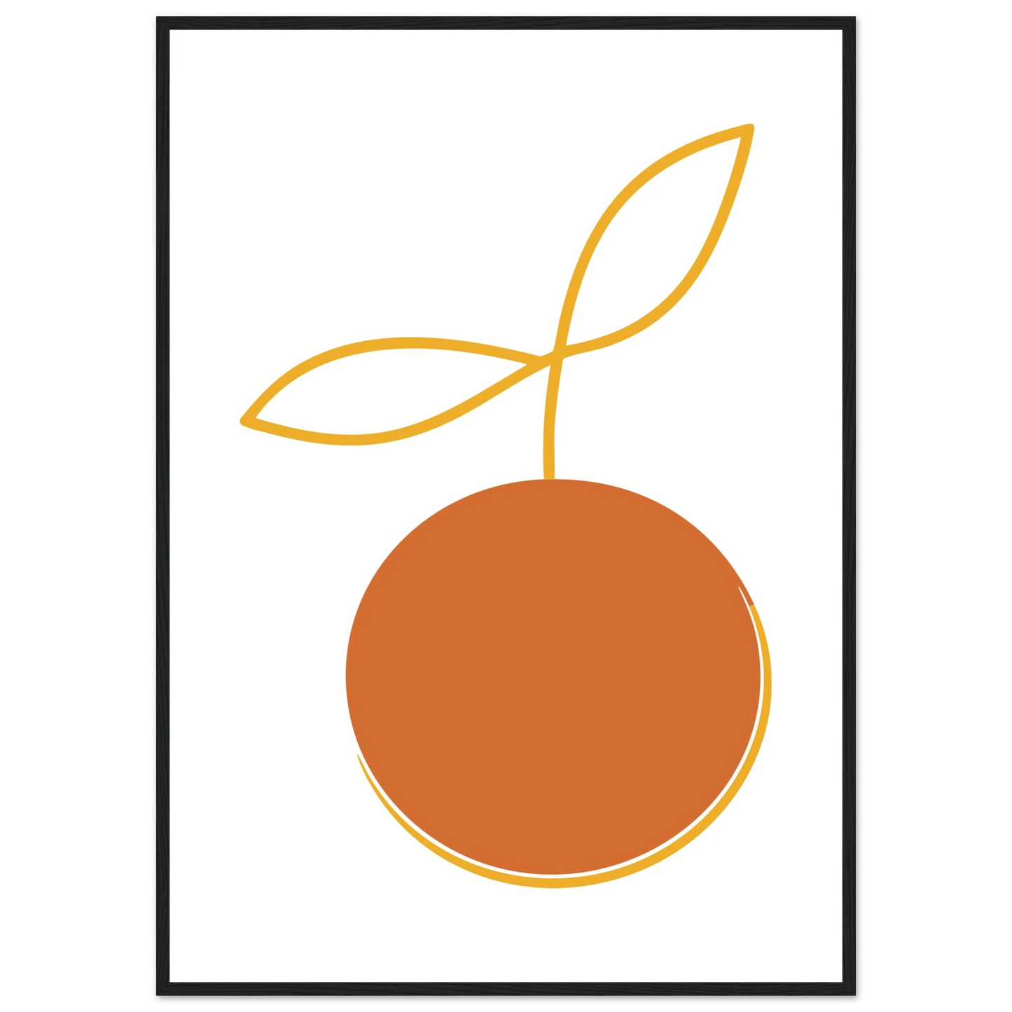 8c855a8d-2991-44e4-a00a-1c53484cd176