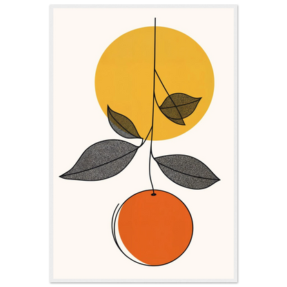 8c868a03-97dc-4654-8a56-5a3b664b54bd