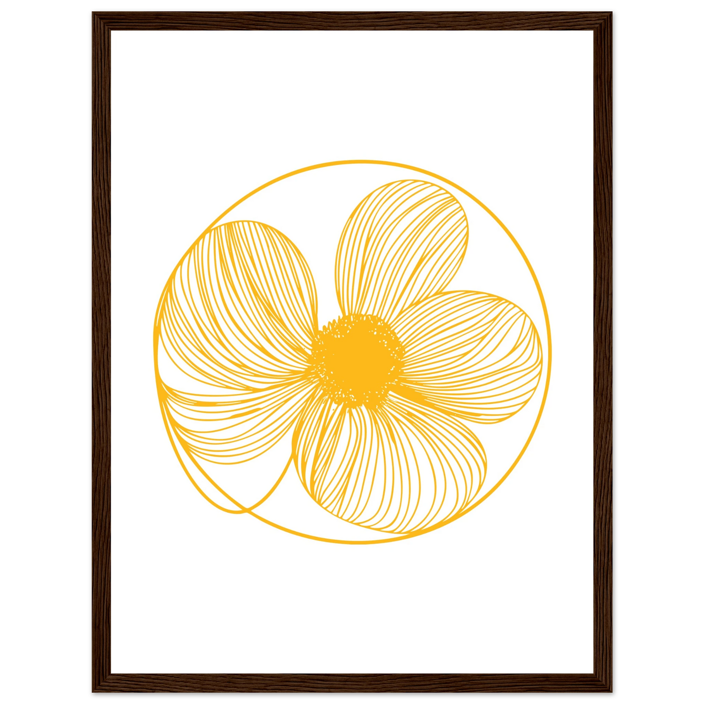 8c9c6165-5f6b-4fd5-8aa1-43a1a3e4f99a