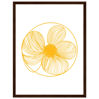 8c9c6165-5f6b-4fd5-8aa1-43a1a3e4f99a