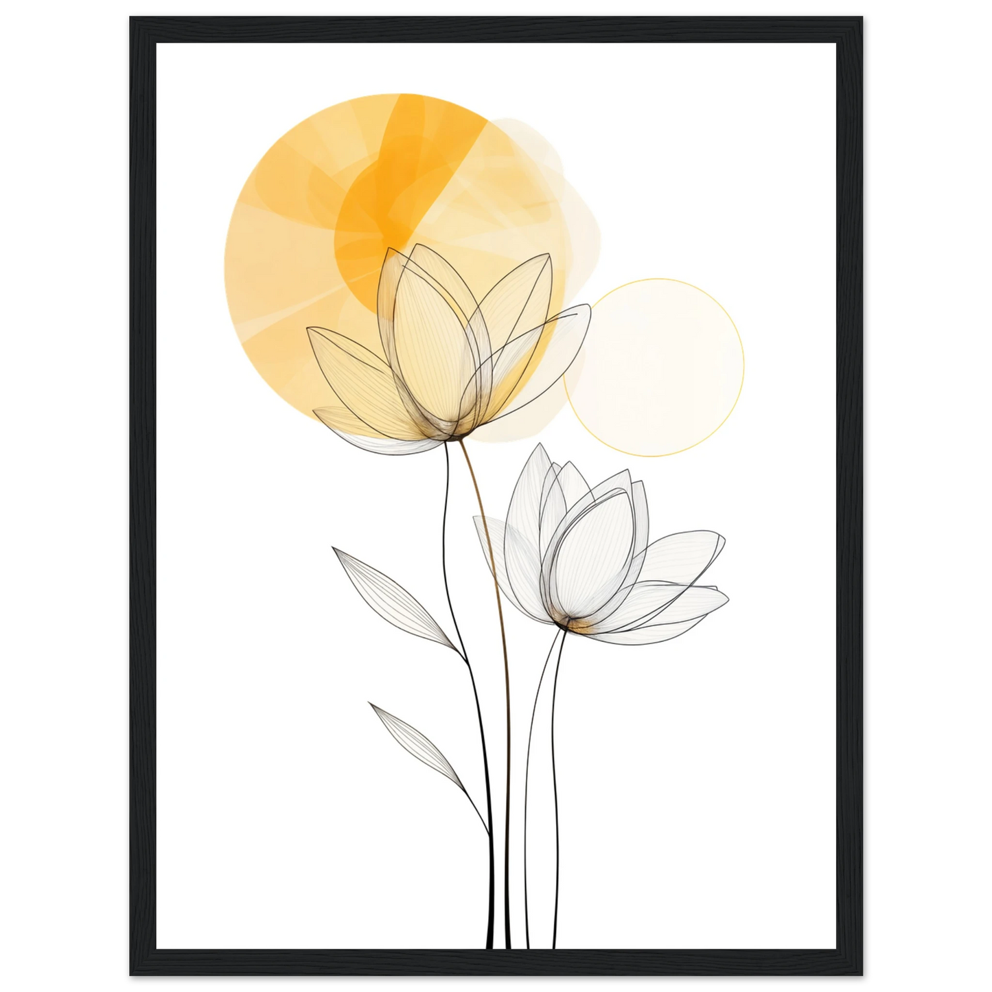 8c9c8fa0-a6ba-4f2f-a3ab-4f71d12c8eb1