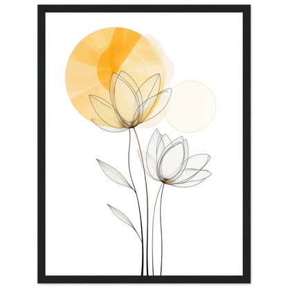 8c9c8fa0-a6ba-4f2f-a3ab-4f71d12c8eb1