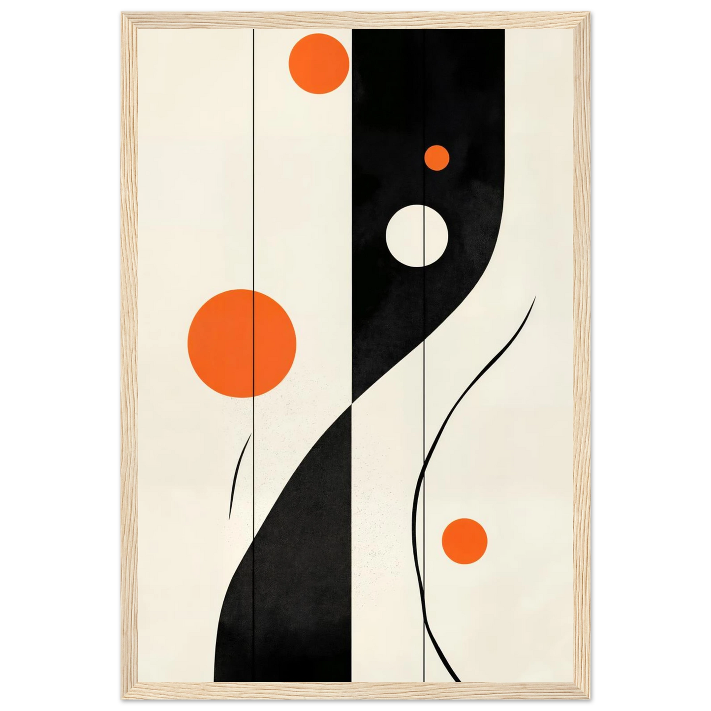 8c9d95b9-f9e5-4368-bd2e-b7a59aca5f10