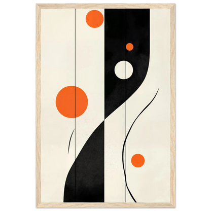 8c9d95b9-f9e5-4368-bd2e-b7a59aca5f10