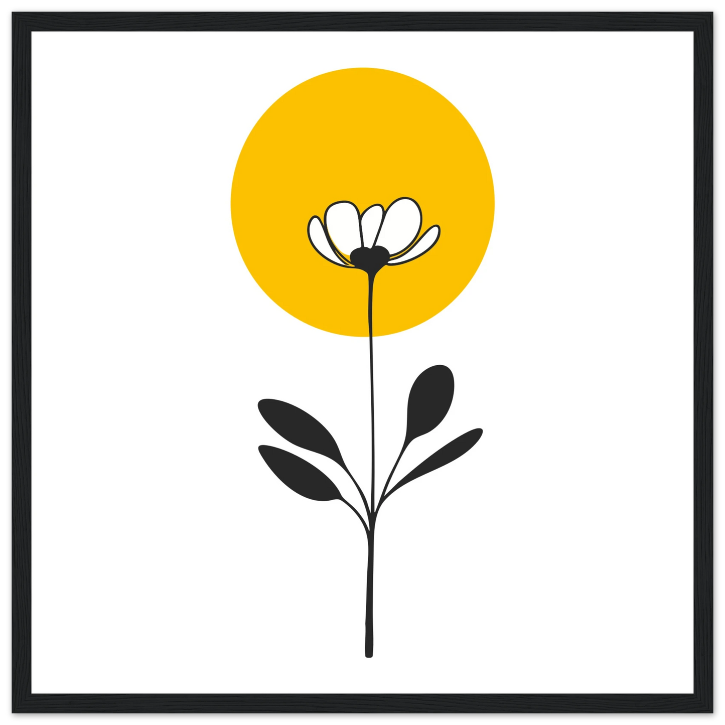 8ca0267c-3d80-45b3-95ef-e7ddff0517b1