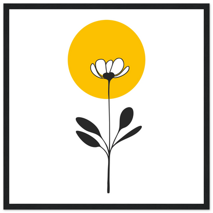 8ca0267c-3d80-45b3-95ef-e7ddff0517b1