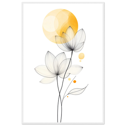 8caaa9f2-12af-4985-985c-9c444511b6e9