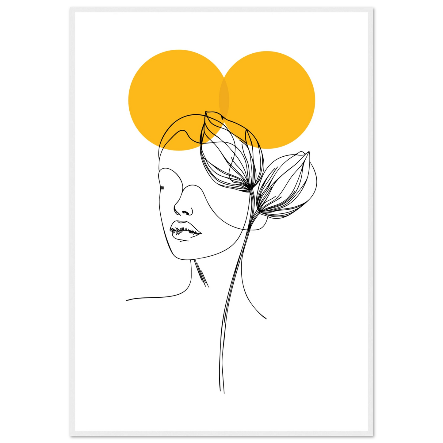 8cc132c0-2b14-42c7-9401-9df2f39b03bf