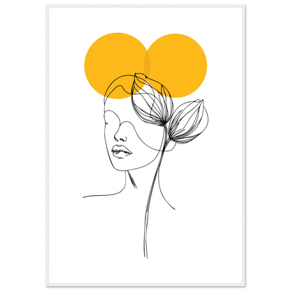 8cc132c0-2b14-42c7-9401-9df2f39b03bf