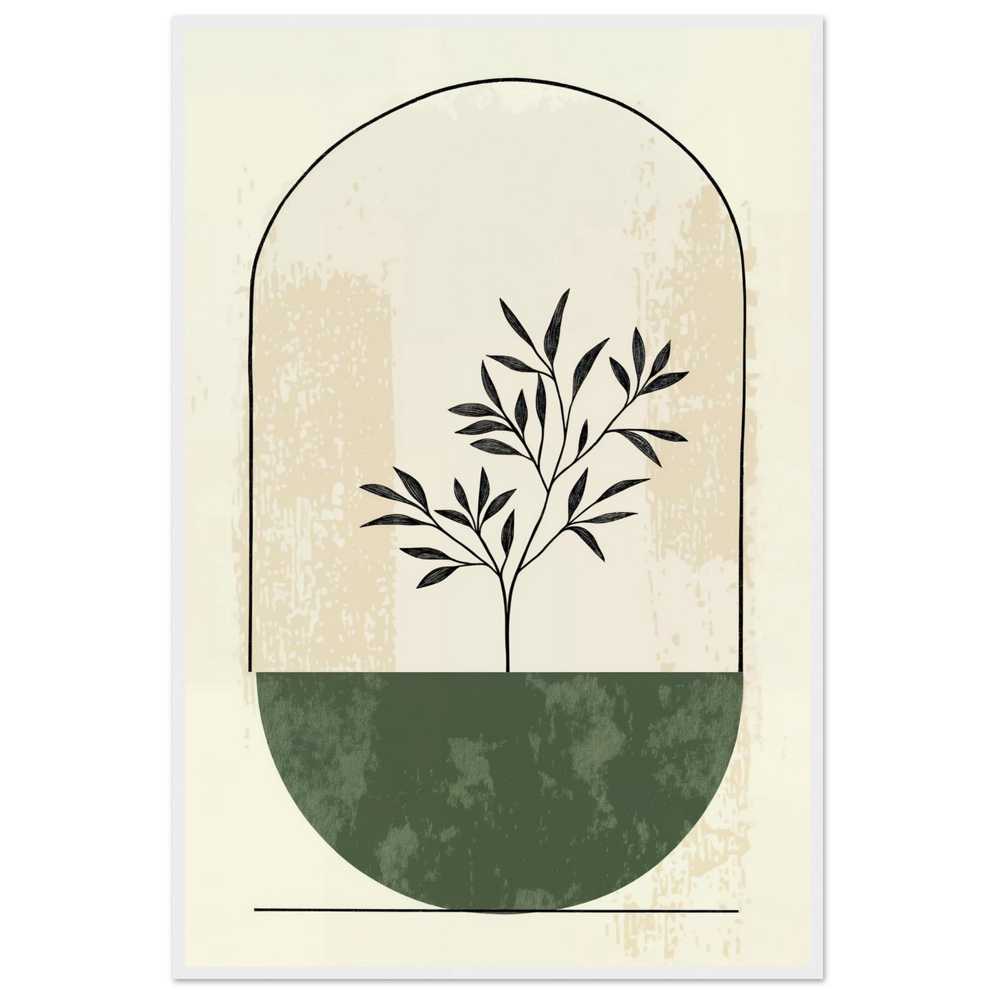 8cc177c8-7aa2-40ad-9c0c-7e268488a672