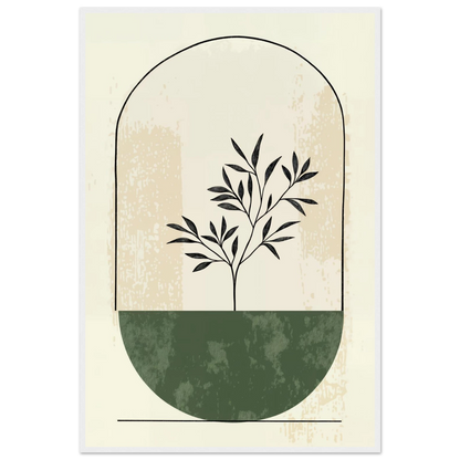 8cc177c8-7aa2-40ad-9c0c-7e268488a672