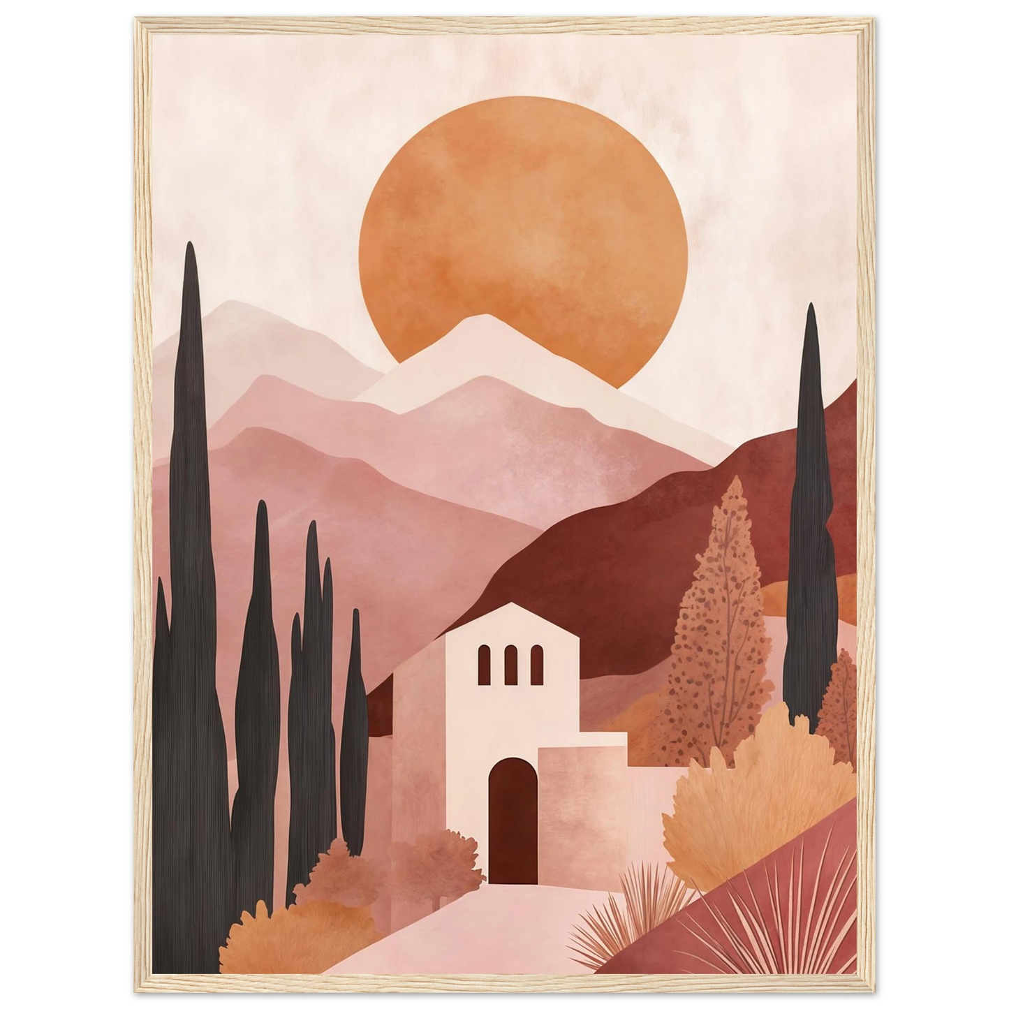 8cd13c0b-6d4e-4452-b098-f513ef4c1bdb