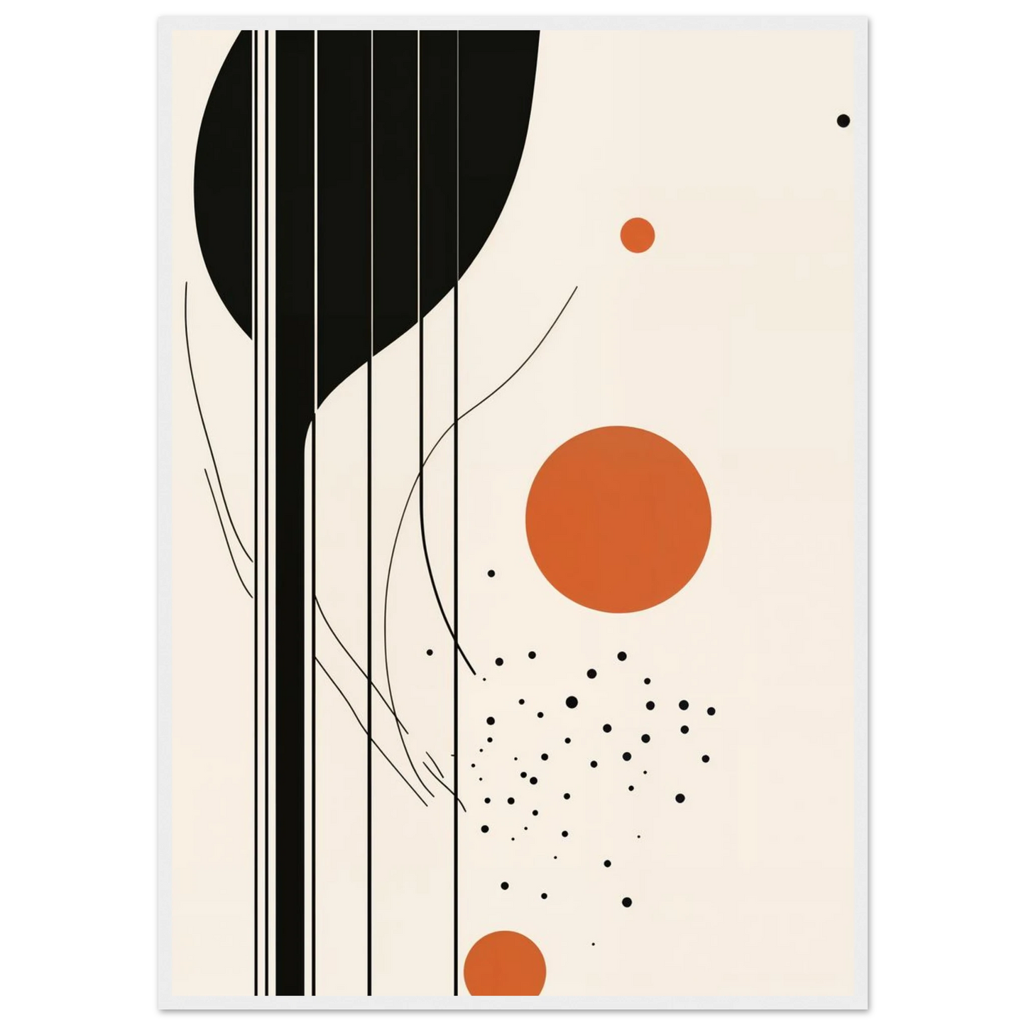 8cd9e56a-8fa3-4eb5-9f05-25999fdbe1be