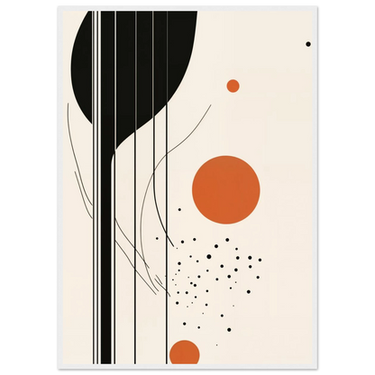 8cd9e56a-8fa3-4eb5-9f05-25999fdbe1be