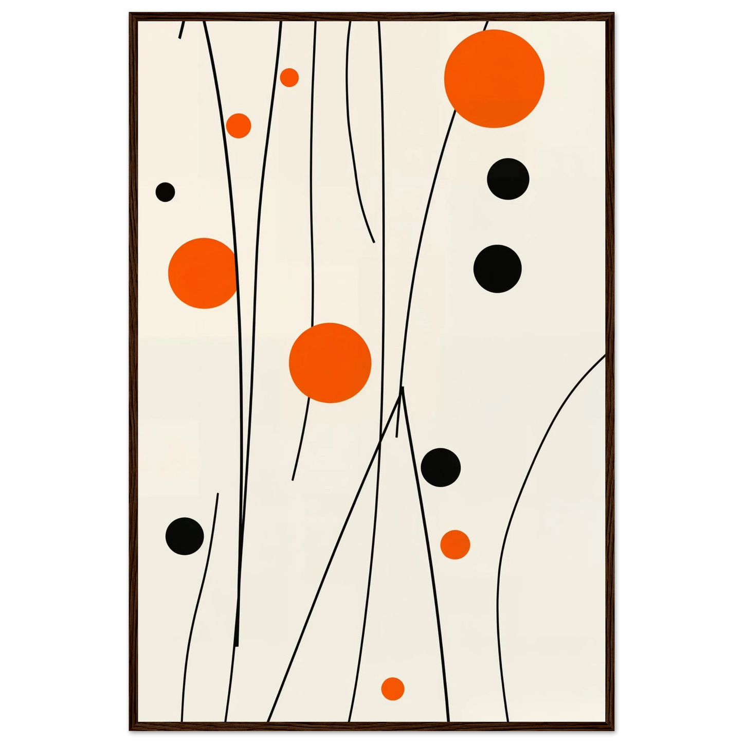 8ce2bb16-66ae-4971-b079-fae57791886a