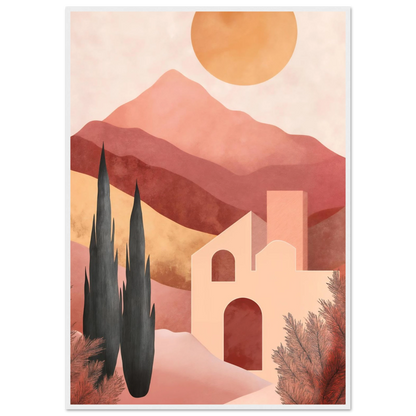 8cf39624-6f68-4cb3-8986-d418af376fe4