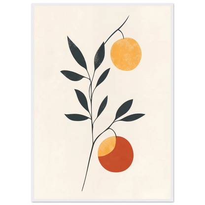 8d1aa28a-6f1d-4f45-9309-0a05defc788b