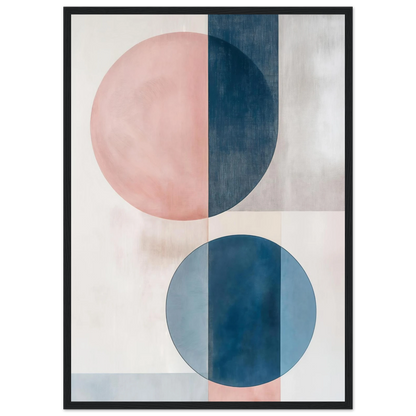 8d271ed9-ec8e-4f23-8b62-4c025a9d80a3