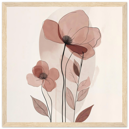 8d33cacf-8e2a-41d1-b274-c2383c8583a7