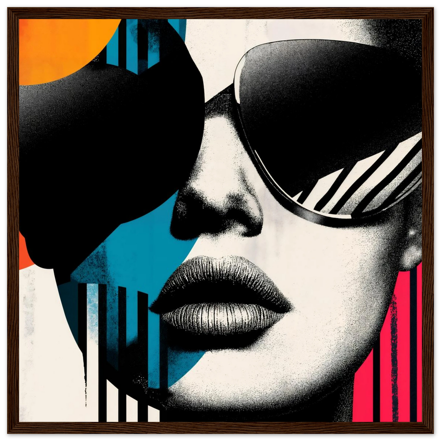 8d378e78-9233-49fe-86e0-c95ad8cfd0aa