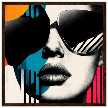 8d378e78-9233-49fe-86e0-c95ad8cfd0aa