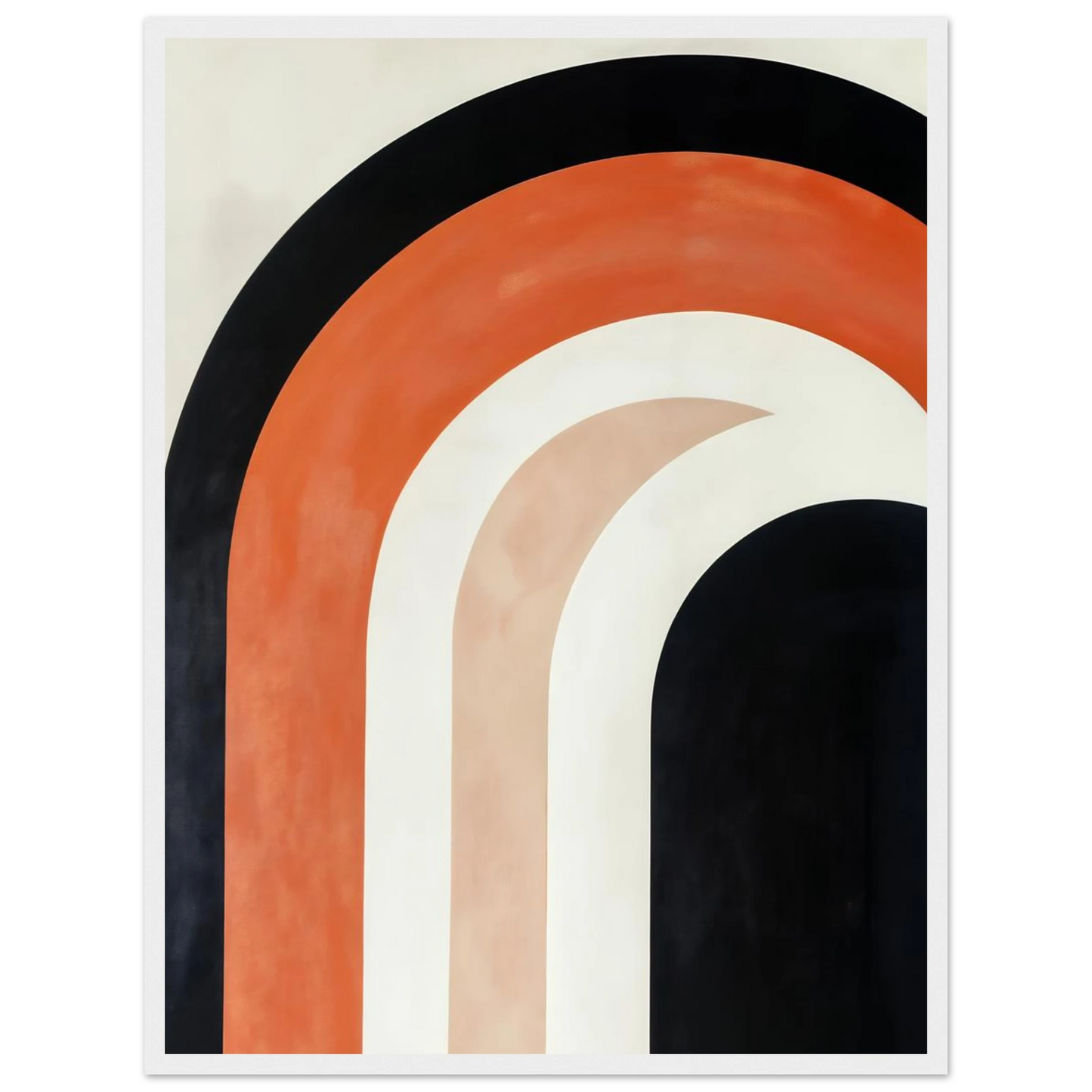 8d7fc3d0-1857-4f3d-b063-e4a365320fe0