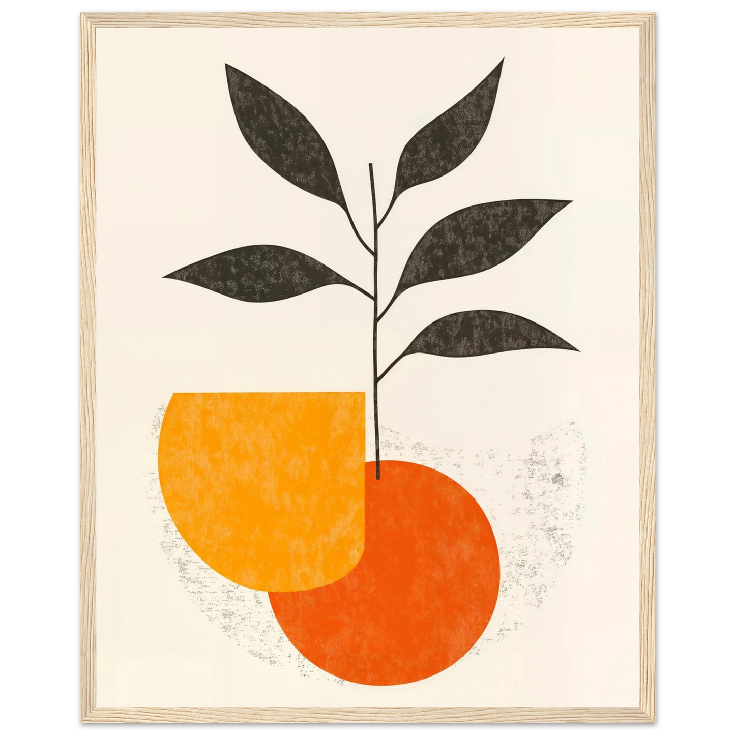 8d83bbd1-2c58-4b88-b614-e472692cdad0