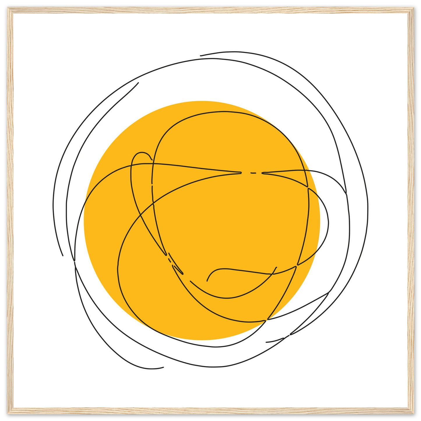 8d88bf05-b75a-4c15-96db-6bbf5643ef0b