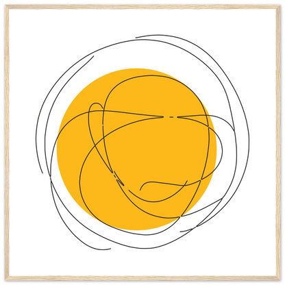 8d88bf05-b75a-4c15-96db-6bbf5643ef0b