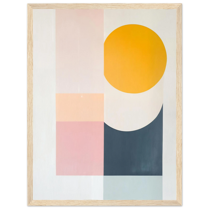 8d8cc750-2ea5-417c-b173-60f9aa2453d5