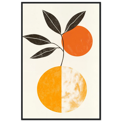 8d90fd7a-7cec-4023-9f2b-2dd89853a5fd