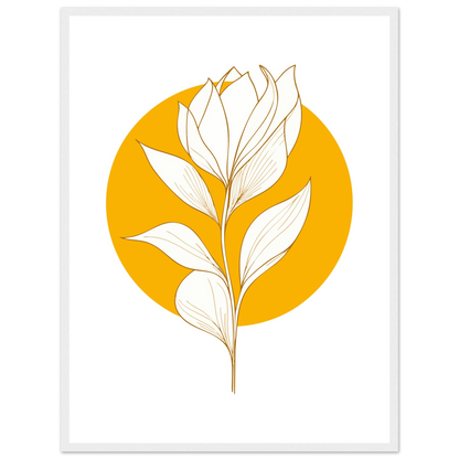 8d925b80-6dc2-484b-b8fa-54f0fbd12e1a