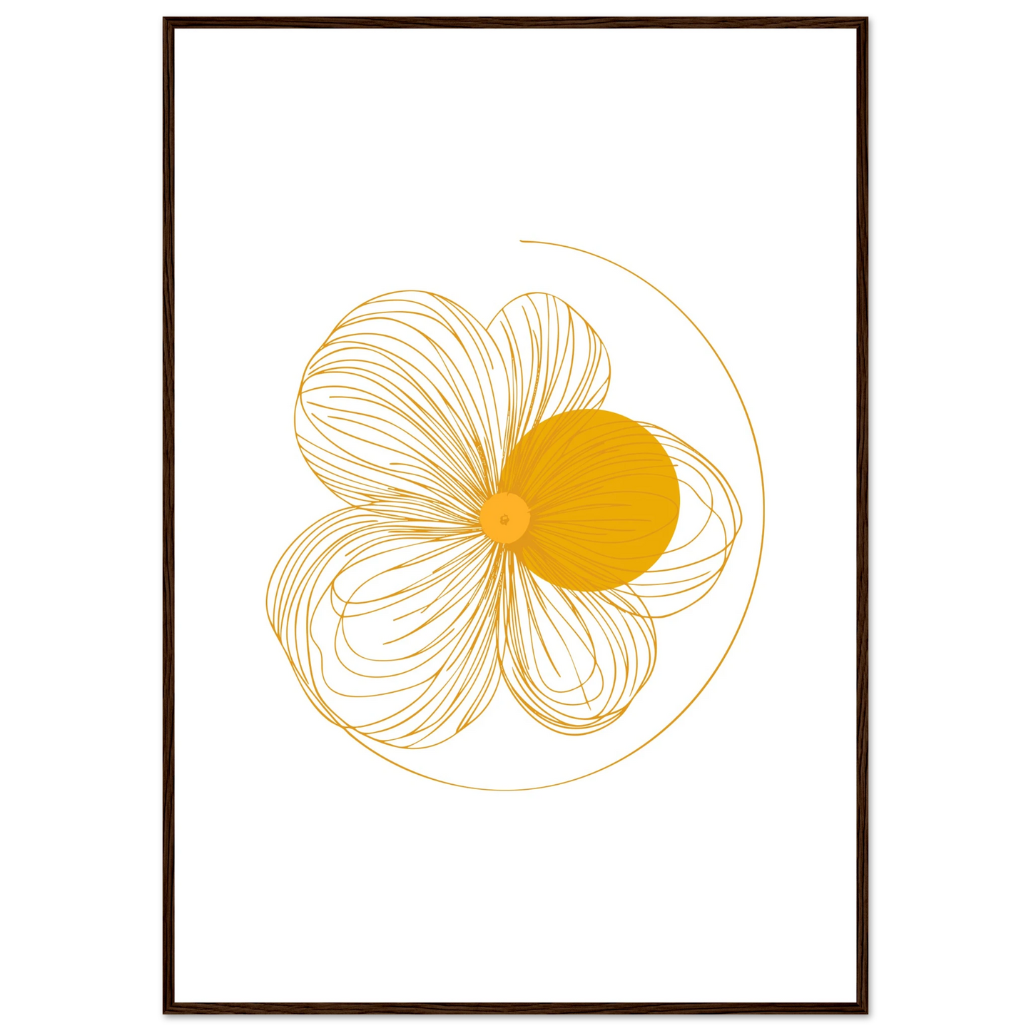 8d9b0dae-8908-4ee3-b564-f83fe31528ba