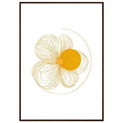 8d9b0dae-8908-4ee3-b564-f83fe31528ba