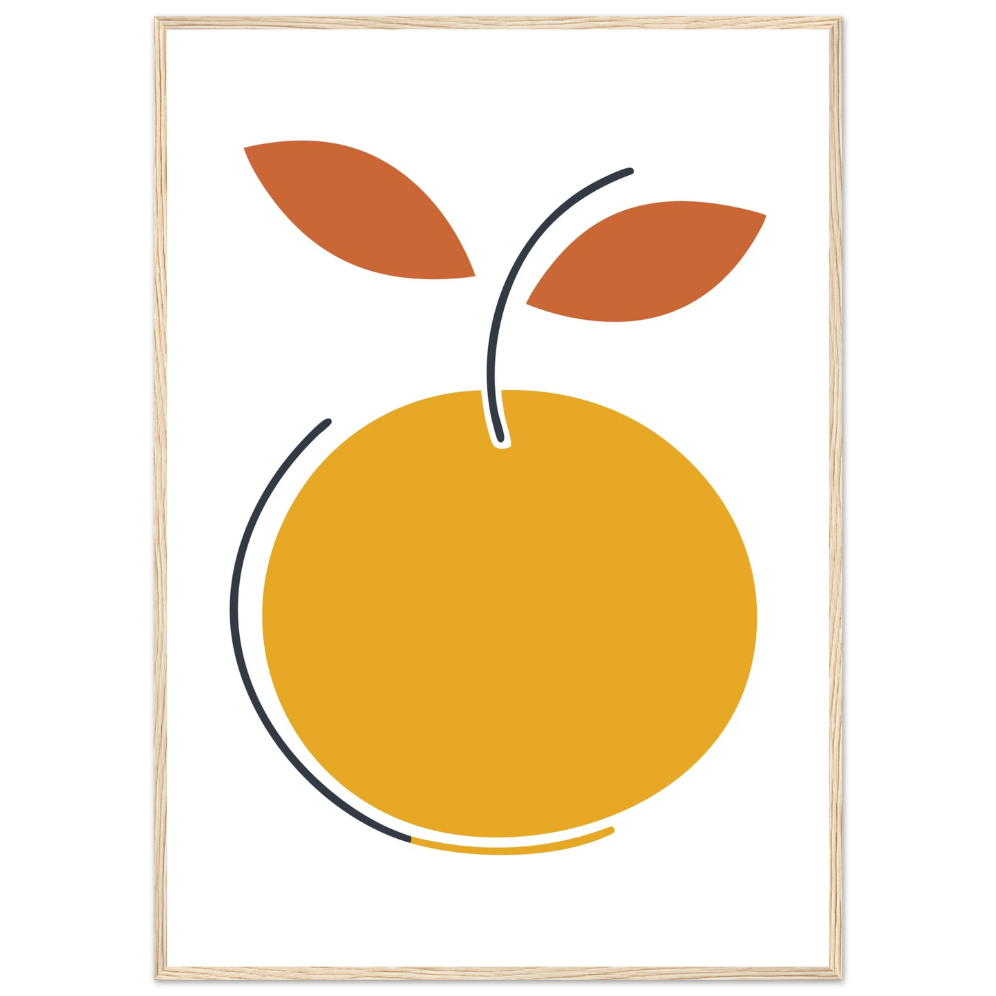 8daf99ad-fb03-4e8d-b40f-c78ad2c17670