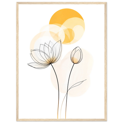 8db74c1f-8026-4f91-b1c7-e157823aee22