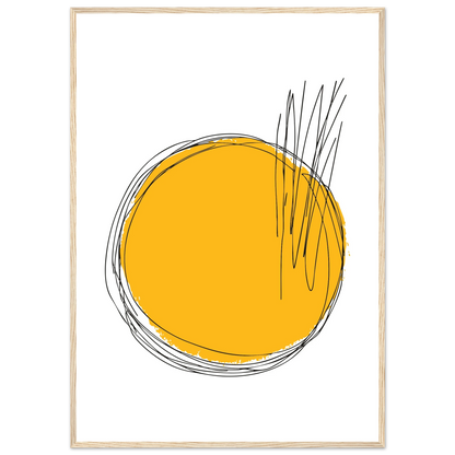 8dbe5dec-7157-418b-a3f8-a4dd0b8cbb57