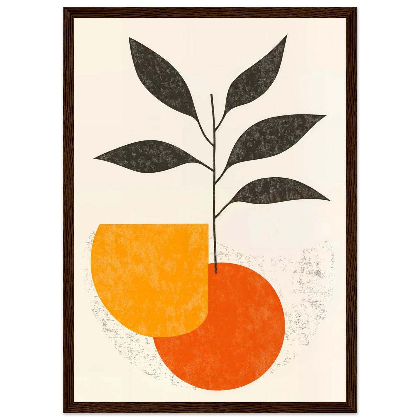 8ddb75e2-ce7f-4061-86f8-839c52bd275e