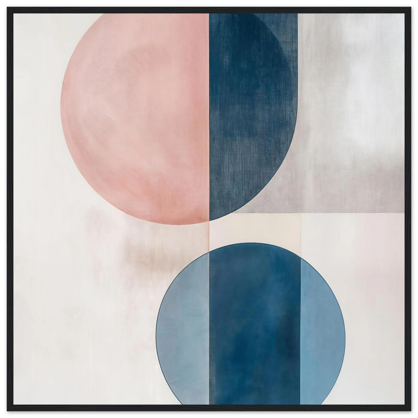 8ddd4956-0b70-48c8-a395-9d1b831c149d