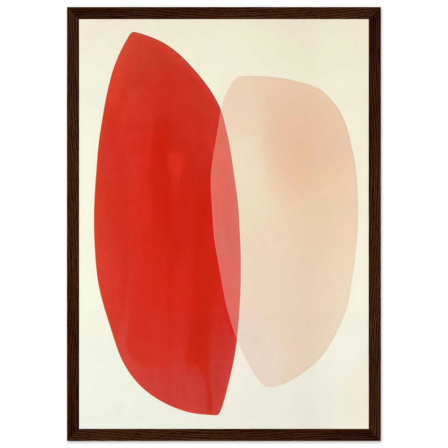 8dfc7d7b-05ad-4b65-8b46-36ef7437500b