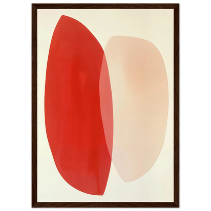 8dfc7d7b-05ad-4b65-8b46-36ef7437500b