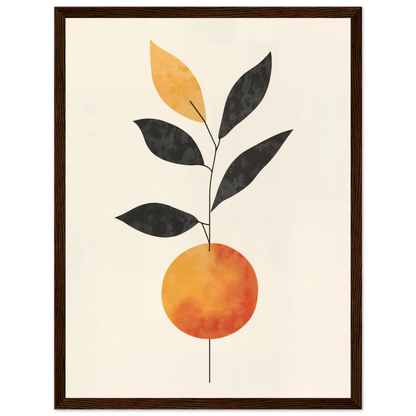 8e07d5a2-f3fa-4b99-9913-273dd1126602