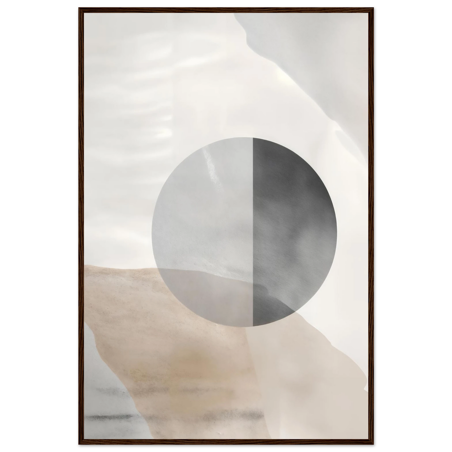 8e0b0003-1ff3-4eef-b64a-1e0e3f9b1ed8