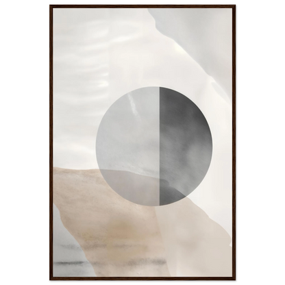 8e0b0003-1ff3-4eef-b64a-1e0e3f9b1ed8