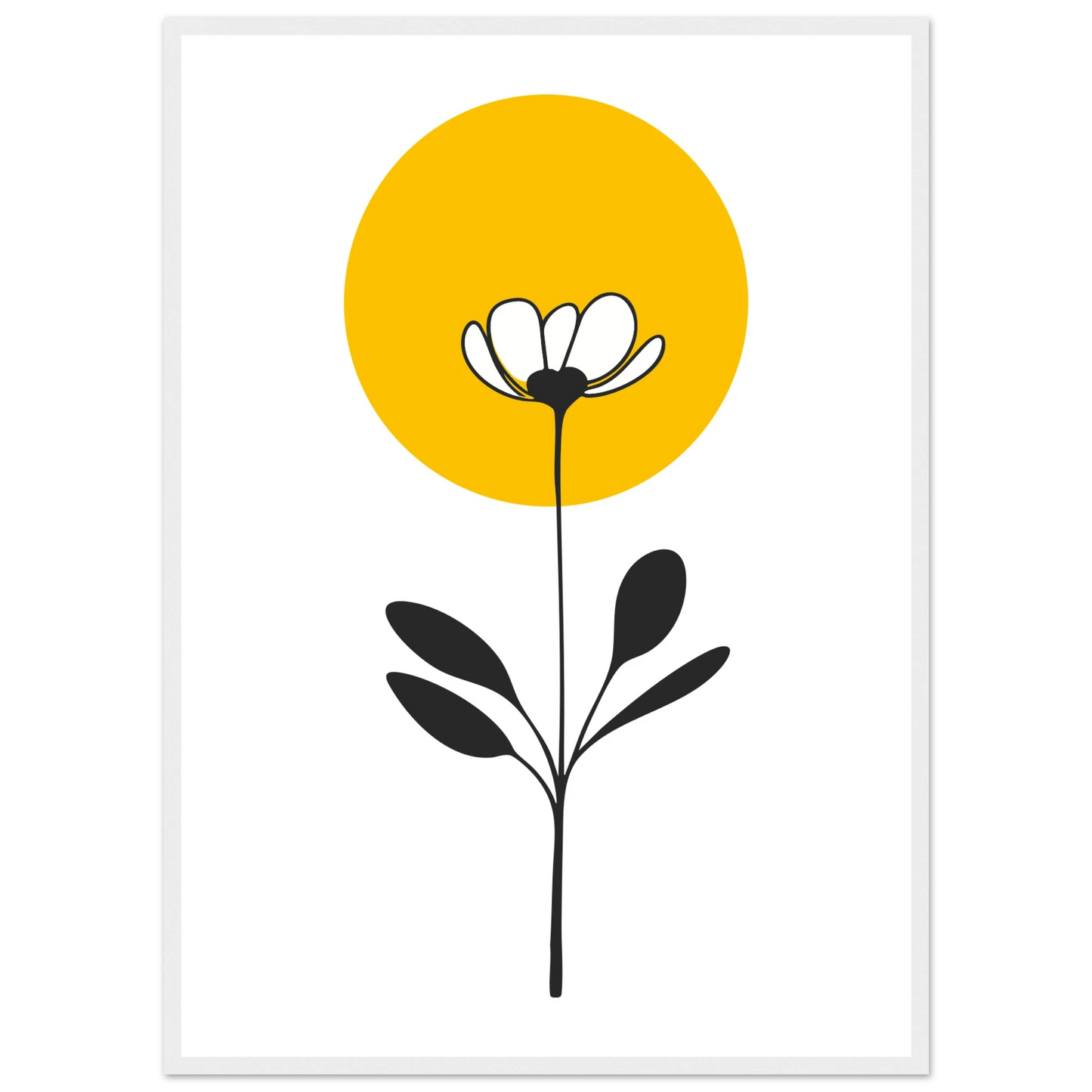 8e0e4a0e-28e6-478e-81ad-bde45f1c1d29