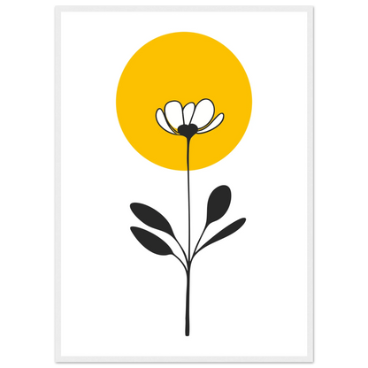 8e0e4a0e-28e6-478e-81ad-bde45f1c1d29