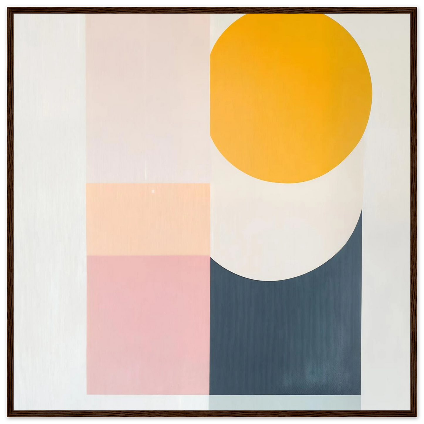 8e0fdf40-e5c6-4baf-890e-4cbbf88d83a3