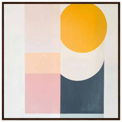 8e0fdf40-e5c6-4baf-890e-4cbbf88d83a3