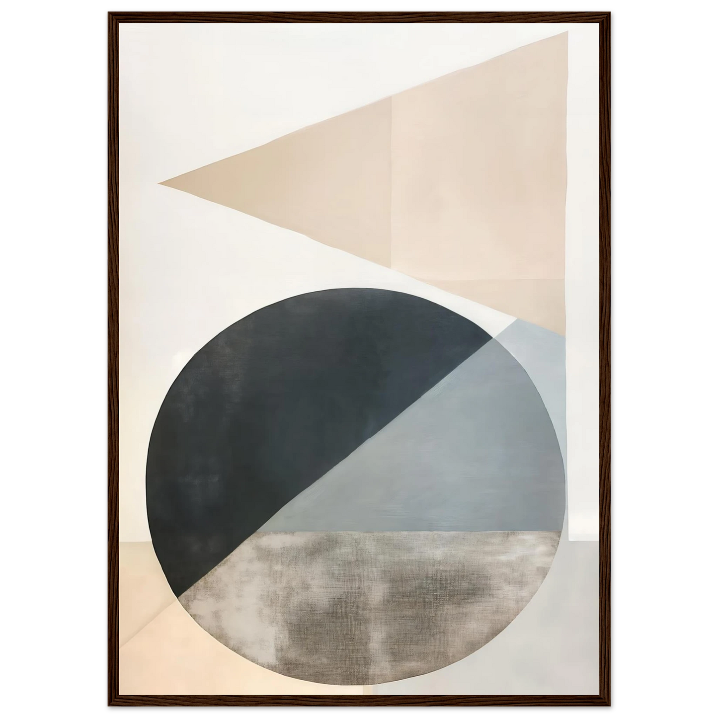 8e155441-340c-4152-a6a7-2714e7530a5a