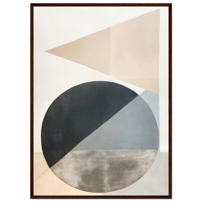 8e155441-340c-4152-a6a7-2714e7530a5a